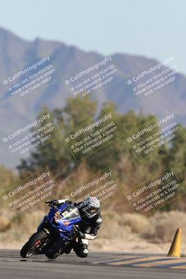 media/Jan-10-2026-Race Pace (Sat) [[3e4fee349c]]/2-Verified/Session 4 Turn 7/